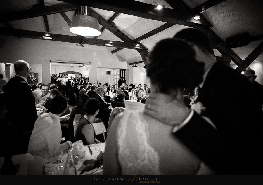 CetA_Guillaume_Arnoult_Photographe_Reportage_Mariage_Nantes-1267